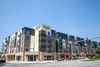 610 Dickinson Ave photo